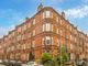 Thumbnail Flat for sale in Apsley Street, Glasgow