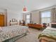 Thumbnail Property for sale in Brackenbury Gardens, London