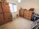 Thumbnail Detached house for sale in Spindleberry Way, School Aycliffe, Newton Aycliffe
