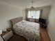 Thumbnail End terrace house to rent in Henllys Way, Cwmbran