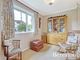 Thumbnail Semi-detached house for sale in West Park Crescent, Billericay