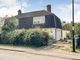 Thumbnail Semi-detached house for sale in Eastdale Road, Burgess Hill