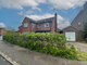 Thumbnail Detached house for sale in St. Benedicts Road, Brandon
