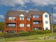 Thumbnail Flat for sale in Queensway Lodge, Horace Road, Southend On Sea