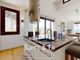 Thumbnail Villa for sale in 07580 Capdepera, Balearic Islands, Spain