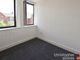 Thumbnail Flat to rent in Eleanor House, 33-35 Eleanor Cross Road, Waltham Cross, Hertfordshire