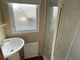 Thumbnail Mobile/park home for sale in Towyn Road, Towyn, Abergele