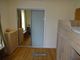 Thumbnail Flat to rent in Riverside Drive, Dundee