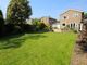 Thumbnail Detached house for sale in Heath Lawns, Catisfield, Fareham, Hampshire