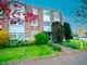 Thumbnail Flat to rent in Flat 6, Highfield Cloisters, Hadleigh Road, Leigh-On-Sea