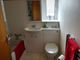 Thumbnail Flat for sale in Urquhart Terrace, Aberdeen