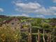 Thumbnail Semi-detached bungalow for sale in Mount Park, Conwy