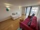 Thumbnail Flat to rent in Claybury, Bushey