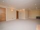 Thumbnail Flat to rent in Julian Court, Hyndland, Glasgow