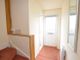 Thumbnail Terraced house for sale in Helford Walk, Paignton