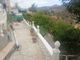 Thumbnail Villa for sale in Kalo Chorio, Limassol, Cyprus