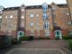 Thumbnail Flat for sale in Regal Place, Peterborough