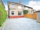 Thumbnail Semi-detached house for sale in Lincoln Road, Lancaster