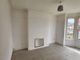 Thumbnail Flat to rent in Erskine Road, Colwyn Bay