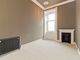 Thumbnail Flat for sale in 3/1 Comely Bank Road, Stockbridge