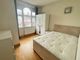 Thumbnail Flat to rent in Montana Road, London