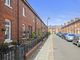 Thumbnail Terraced house for sale in Cleghorn Street, Heaton, Newcastle Upon Tyne