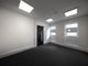 Thumbnail Light industrial to let in Units 2-3 Segro Park, Centenary Road, Enfield, Greater London