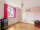 Thumbnail Detached house for sale in Sandmartin Crescent, Stanway, Colchester