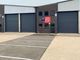 Thumbnail Industrial to let in 6 Field End, Crendon Industrial Estate, Long Crendon