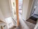 Thumbnail Terraced house for sale in Plains, Marsden