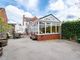 Thumbnail Semi-detached house for sale in Derby Road, Marehay, Ripley