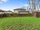 Thumbnail Detached house for sale in Mansefield House, Dalgrain Road, Grangemouth