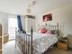 Thumbnail Flat to rent in Thistley Court, Glaisher Street, Greenwich