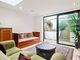 Thumbnail Terraced house for sale in Southgate Road, Islington, London