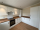 Thumbnail Mobile/park home for sale in Broadway Park, Petersfield, Hampshire