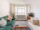 Thumbnail Flat for sale in Beaumont Court, Upper Clapton Road, London