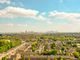 Thumbnail Flat for sale in Track Street, Walthamstow, London