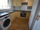 Thumbnail Flat to rent in Foxglove Way, Springfield, Chelmsford