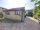 Thumbnail Semi-detached bungalow for sale in Brandwood Park, Stacksteads, Rossendale