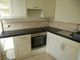 Thumbnail Flat to rent in Cambridge Gardens, Hastings