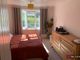 Thumbnail Flat to rent in St. Marys Close, Willingdon, Eastbourne