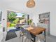 Thumbnail Semi-detached house for sale in Mayo Road, Walton-On-Thames