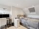 Thumbnail Terraced house for sale in Cathles Road, London