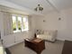 Thumbnail Semi-detached house for sale in Forest Road, Oxton, Southwell