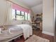 Thumbnail Detached house for sale in Flamstead End Road, Cheshunt, Hertfordshire