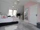 Thumbnail Semi-detached house for sale in Carter Grove, Wolverton, Milton Keynes, Buckinghamshire