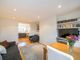 Thumbnail Flat to rent in Stanton Road, Barnes