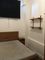 Thumbnail Flat to rent in Ladbroke Grove, Notting Hill, London