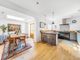 Thumbnail End terrace house for sale in Cheltenham Road, Cirencester, Gloucestershire