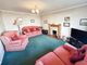 Thumbnail Bungalow for sale in St. Crispins Close, North Hykeham, Lincoln